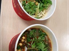 -江三王记牛杂馆(总店)