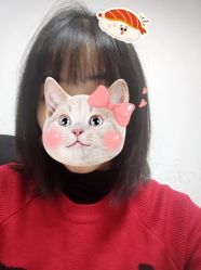 -镁连社·美联社