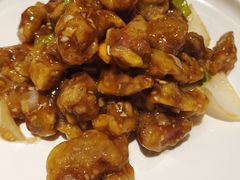 -膳之坊(长青街店)