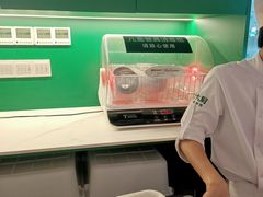 -费大厨辣椒炒肉(万家丽一店)