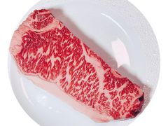 -广州四季酒店·佰鲜汇·现代法餐