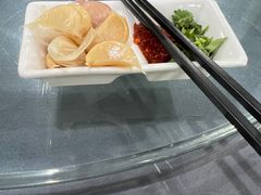 -老孙家饭庄·非遗(东关店)
