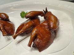 -湖里春风·淮扬菜(丽泽天街店)