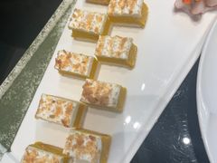 -客汀家宴·客家烟火 四季食材(集美店)