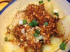 -搓火大都会(广安门总店)