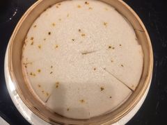 -忆家名门·上海菜(徐家汇店)