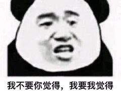-崇州余荞面(落虹桥店)