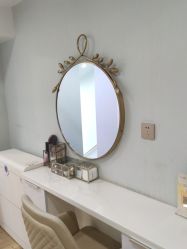 -YESIDO椰岛美容
