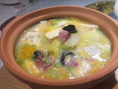 -福海居烤鸭店(鸟巢店)