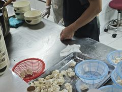 -周震馄饨