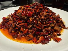 -顺风123(观音桥大融城店)