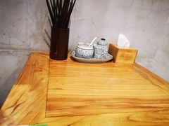 -赵崽儿川式面品(金桥国际店)