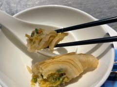 -绿波廊(豫园店)