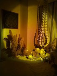 点击看大图 -依霖 艺术 SPA