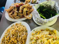 -有间冰室(侨港风情街店)