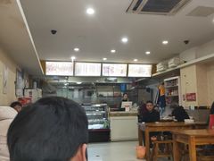 -九先生水饺(傅厚岗店)
