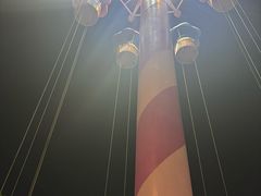 -阳澄湖半岛旅游度假区