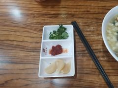 -老陕兄弟(彩虹新城店)