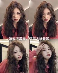 -悠巷形象设计