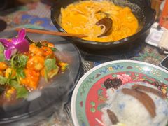 -小娘惹厨房Little Nyonya(狮城有约上榜店)