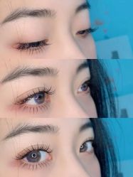 -Halo美甲美睫