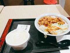 -永和大王(花好园店)