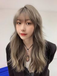 -AYO SALON