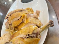 -观桥阁(锦溪店)