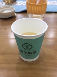 -玛尼瑜伽·普拉提