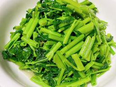 -靓虾二哥长沙地标小龙虾(步步高店)