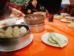 -耿福兴(凤凰美食街店)
