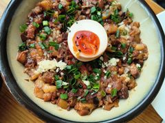 -娜娜家•Nana’Garden (福州道店)