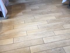 -黔蘑菇四季餐厅(观山湖店)