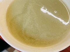 -姚记炒肝店(鼓楼店)