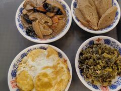 -王興記(南禅寺店)