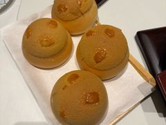 -炳胜公馆(珠江新城店)