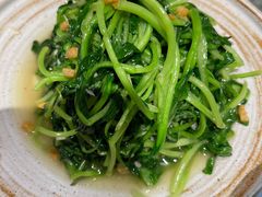 -兰溪小馆(首经贸店)