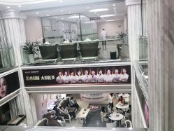 -西安壹加壹医疗美容·西北抗衰旗舰店