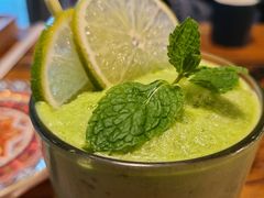 -I HOLIC艾豪丽披萨(KKone店)