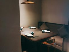 -晓长安·新陕菜(曲江店)