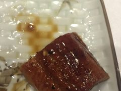 -松子料理(白家庄店)