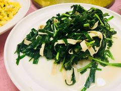 -西新饭店(城中店)