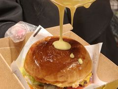 -万达广场(龙湖店)