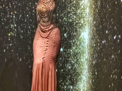 -成都当代美术馆