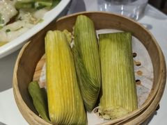 -眉州东坡(团结湖店)