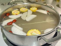 -俏牛哥鲜牛肉牛肆馆(重庆天地店)
