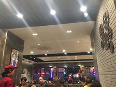-苗乡米线(建军路店)