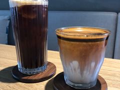 -十一咖啡(青年大街工厂店)