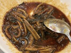 -银都上海菜馆(粤海东路店)