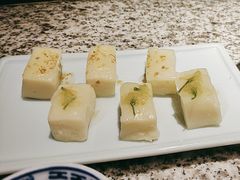 -南京大牌档(夫子庙老门东店)
